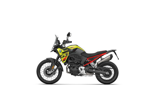 BMW_F_900_GS