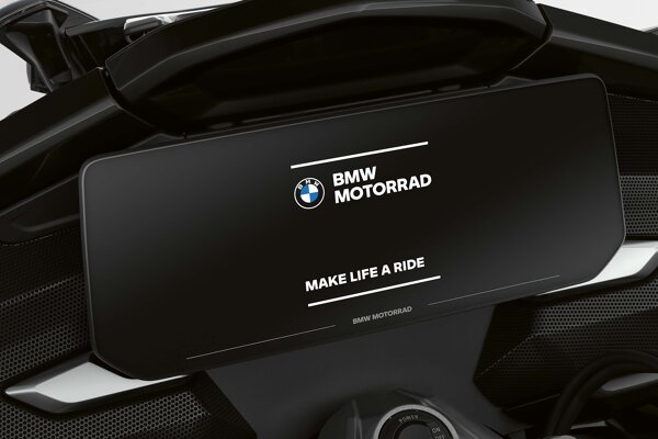 BMW_K_1600_Grand_America_TFT_Display_Ekris