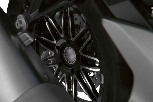 BMW_K_1600_GTL_Option_719_Velgen