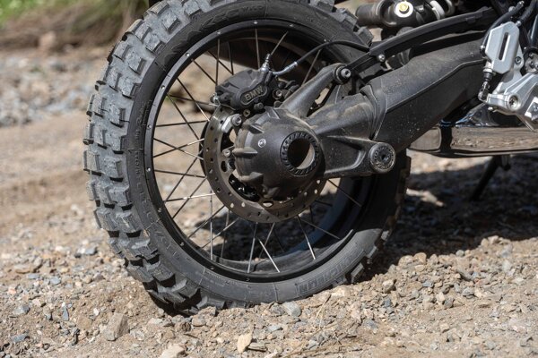 BMW_R_12_GS_Achterwiel_Spaakvelg_Ekris
