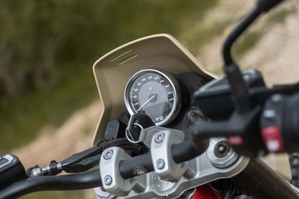 BMW_R_12_GS_Snelheidsmeter_Ekris