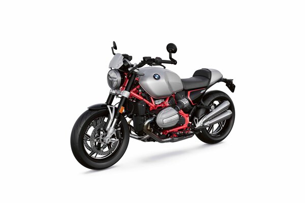 BMW_R_12_nineT_Option_719_Ekris