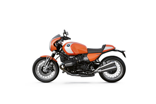 BMW_R_12_S