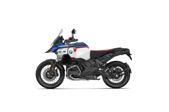 BMW_R_1300_GS_Adventure