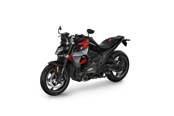 BMW_R_1300_R_Option_719_Ekris
