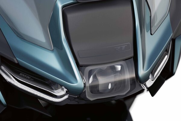BMW_R_1300_RT_Voorkant_LED_Verlichting_Ekris