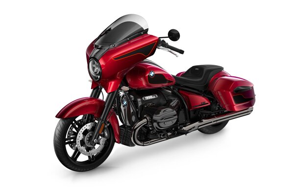 BMW_R_18_B_Dragonfire_Red_Ekris