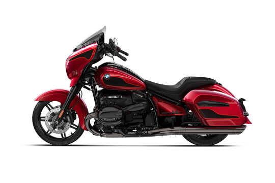 BMW_R_18_B