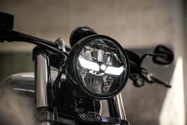 BMW_R_18_LED_Koplamp_Ekris