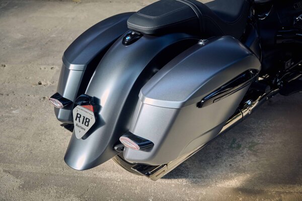 BMW_R_18_Roctane_Achterzijde_Close_Up_Ekris