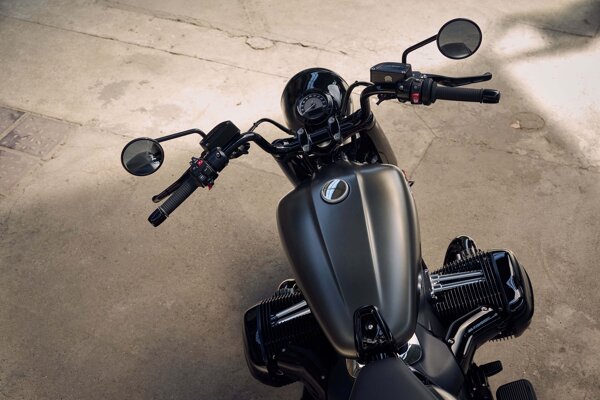 BMW_R_18_Roctane_Apehanger_Stuur_Bovenaanzicht_Ekris