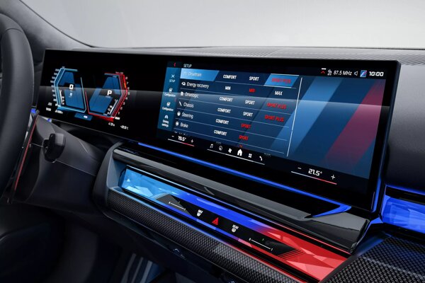 g90_technology_m-specific-i-drive-3to2