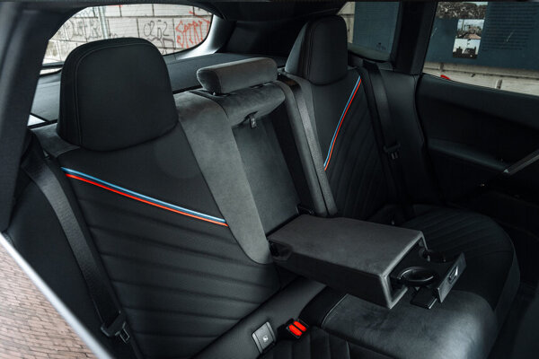 interieur-ix-achterbank