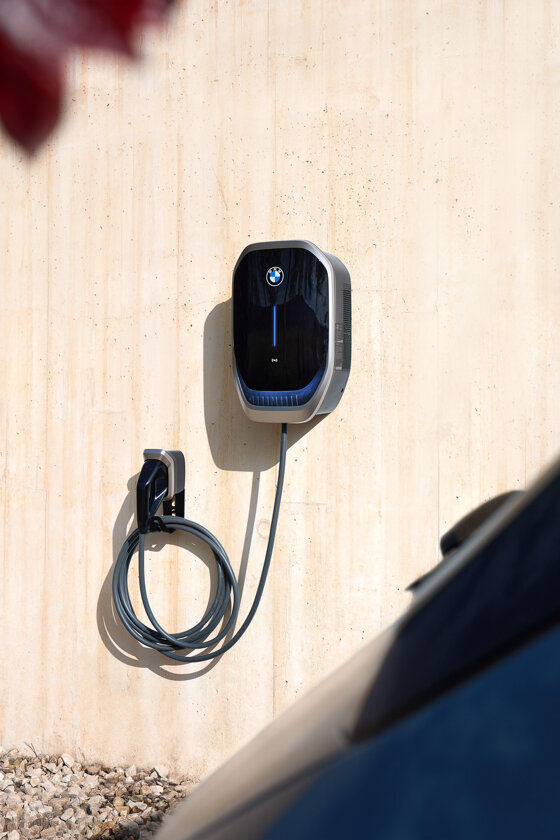 lader-apat