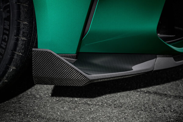 m4-cs-spoliertje-voor