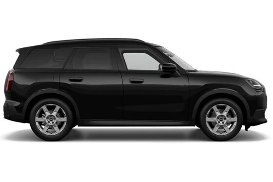 mini-countryman-blackyard-edition-ekris