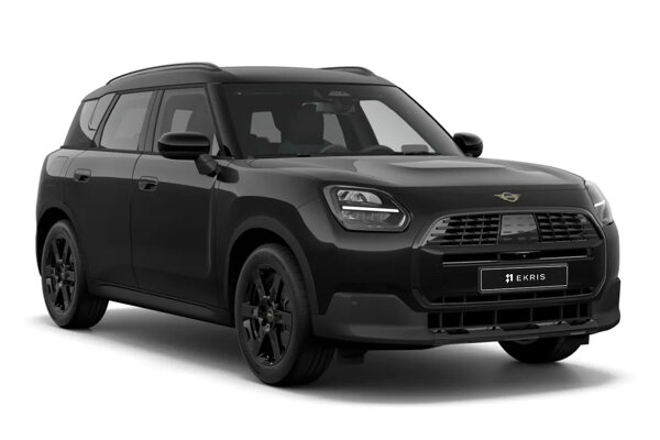 MINI_Countryman_ICE_Blackyard