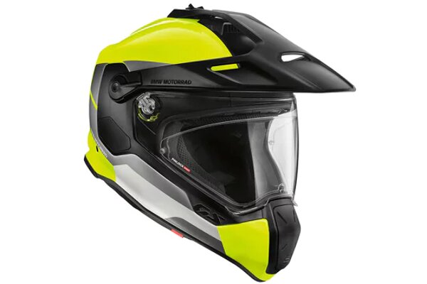 nasca-gs-rallye-helm-ekris