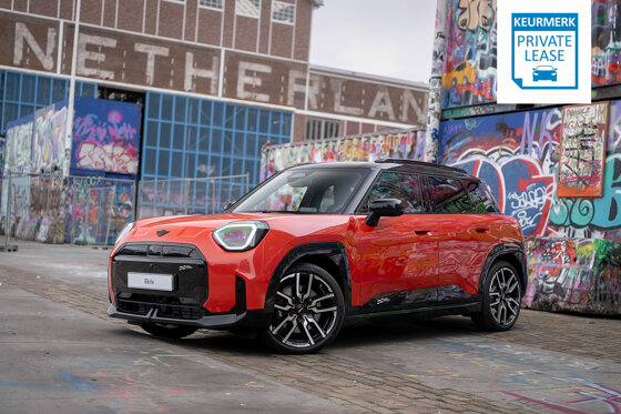 private-leasen-mini