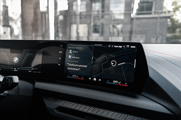 1-serie-curved display