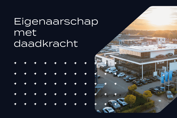 3 kernwaardes-02