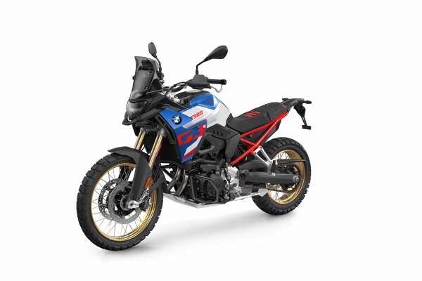 BMW_F_900_GS_GS_Trophy_Uitvoering_Ekris