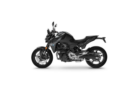 BMW_F_900_R_Zijkant_Ekris