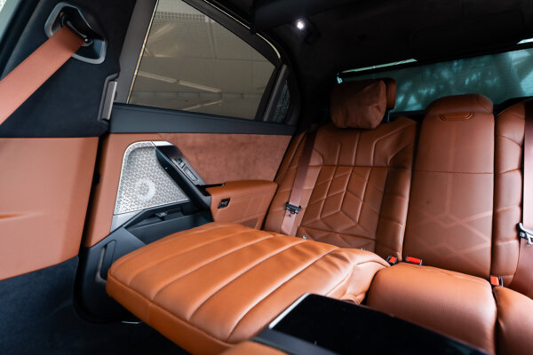 BMW i7 2026 _ Utrecht-33