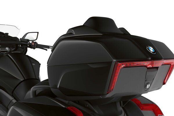 BMW_K_1600_Grand_America_Topcase_Ekris