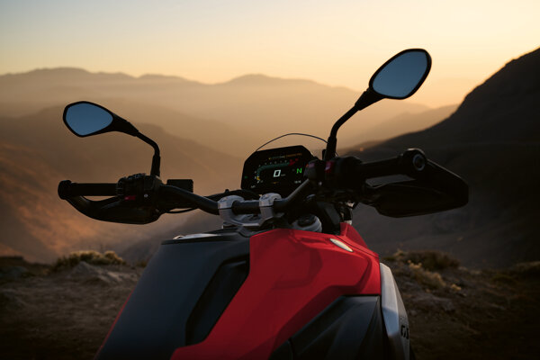 BMW_R_1300_GS_Tank_Ekris
