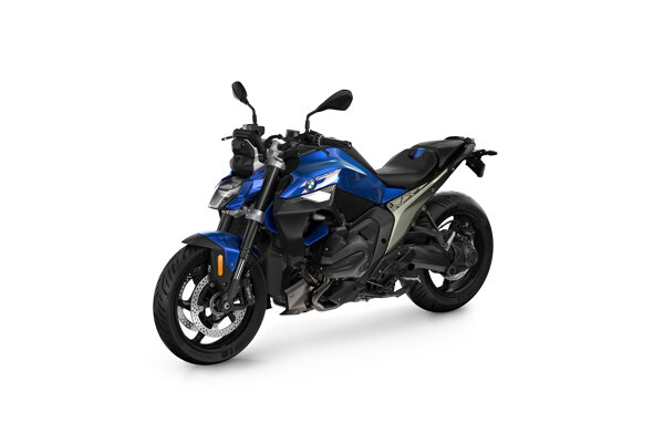 BMW_R_1300_R_Exclusive_Ekris