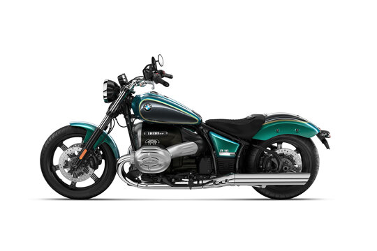 BMW_R18
