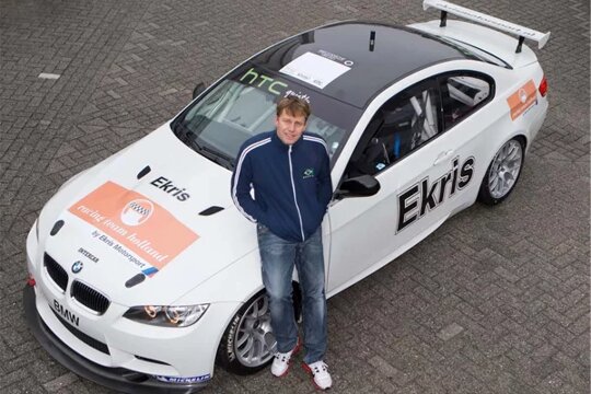 duncan-huisman-ekris-presentatie