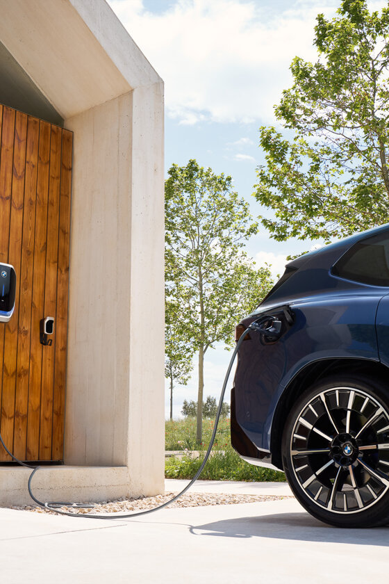 lader-auto