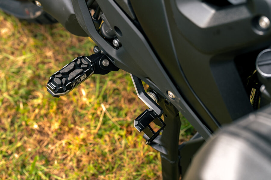 mbjp_bmw_r1300_gs_aurum-edition_11