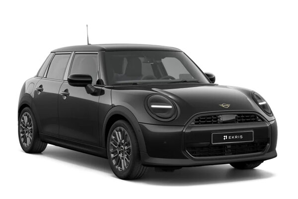 MINI_5-deurs_Cooper_Blackyard