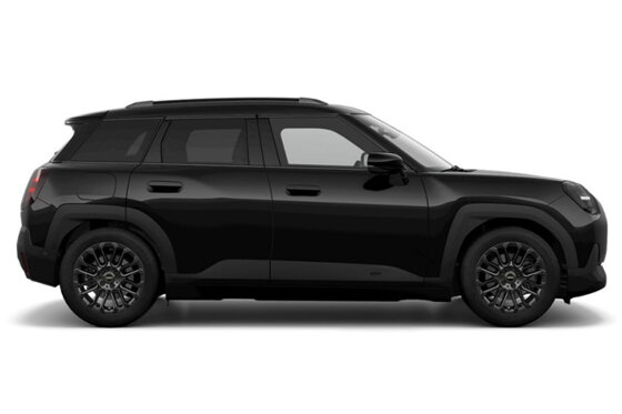 mini-aceman-blackyard-edition