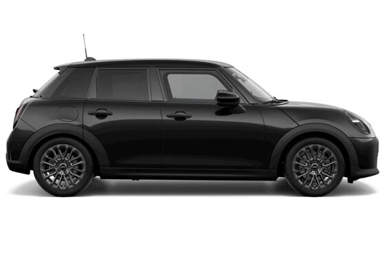 mini-cooper-5-deurs-blackyard-edition-ekris