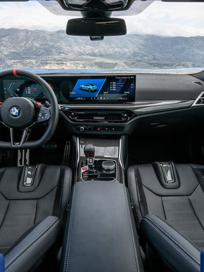 P90642581_highRes_the-new-bmw-m2-with-