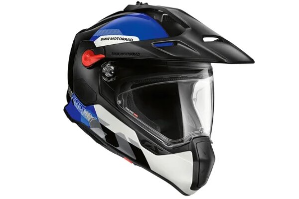 trophy-gs-rallye-helm-ekris