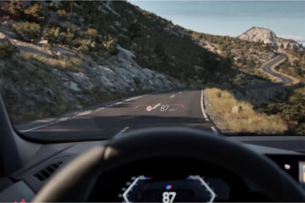 bmw-1-serie-interieur-head-up-display
