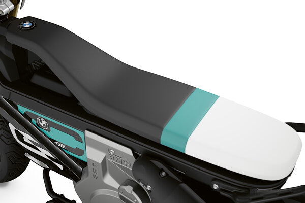 BMW_CE_02_Buddyseat_Ekris