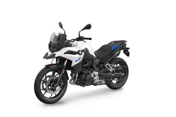 BMW_F_800_GS_Basisuitvoering_Ekris