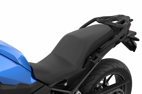 BMW_F_800_GS_Buddyseat_Ekris