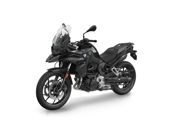 BMW_F_800_GS_Triple_Black_Editie_Ekris