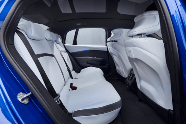 bmw-i3-interieur-deur