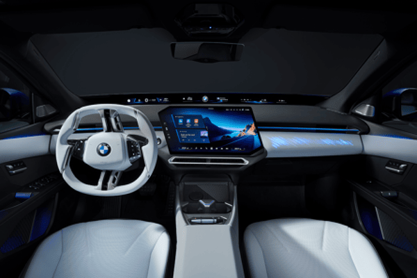 bmw-i3-interieur