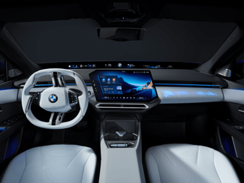 bmw-i3-interieur