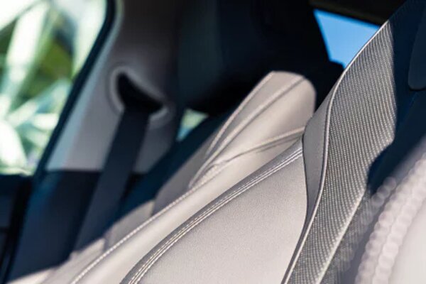 bmw-i4-pure-edition-20