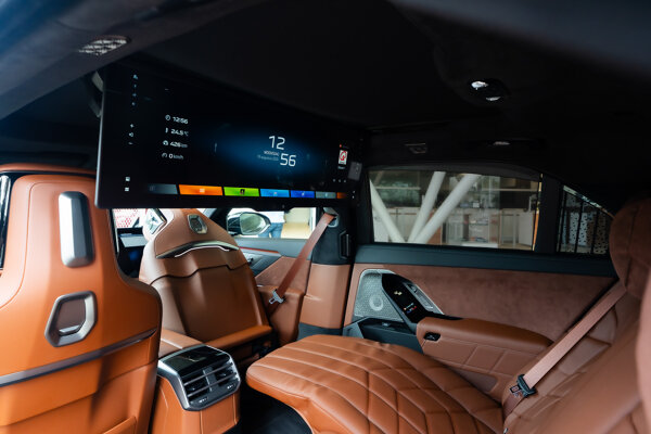 BMW i7 2026 _ Utrecht-32